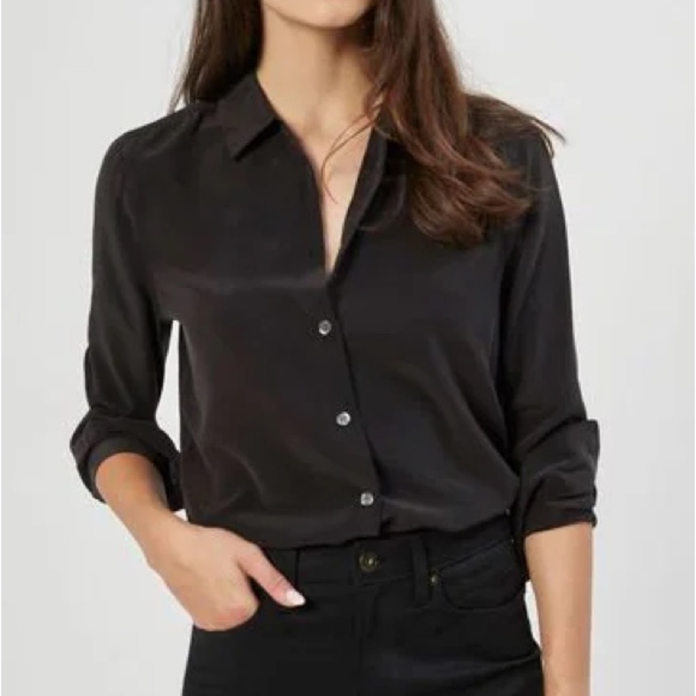 Equipment Top